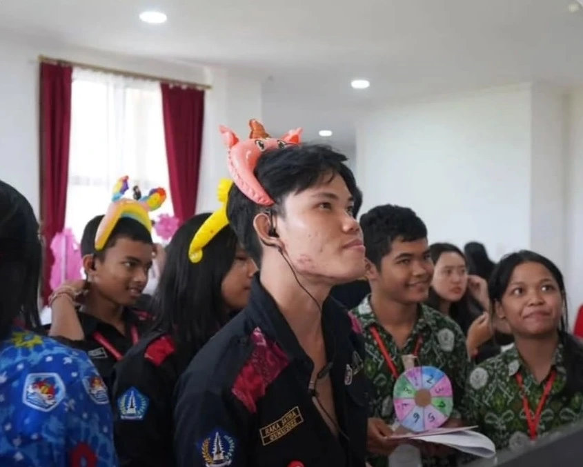 sewahtcanggu_kartika-plaza